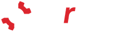 Turnkey Industrial Engineering