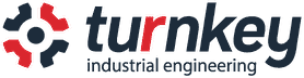 Turnkey Industrial Engineering